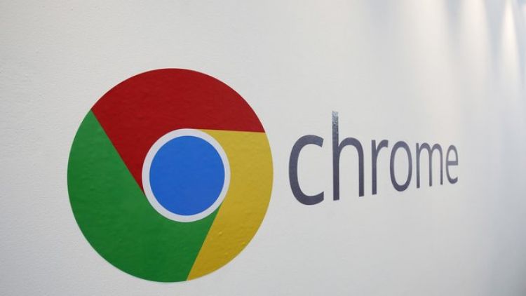 Advierten de un virus que se hace pasar por la aplicación de Chrome