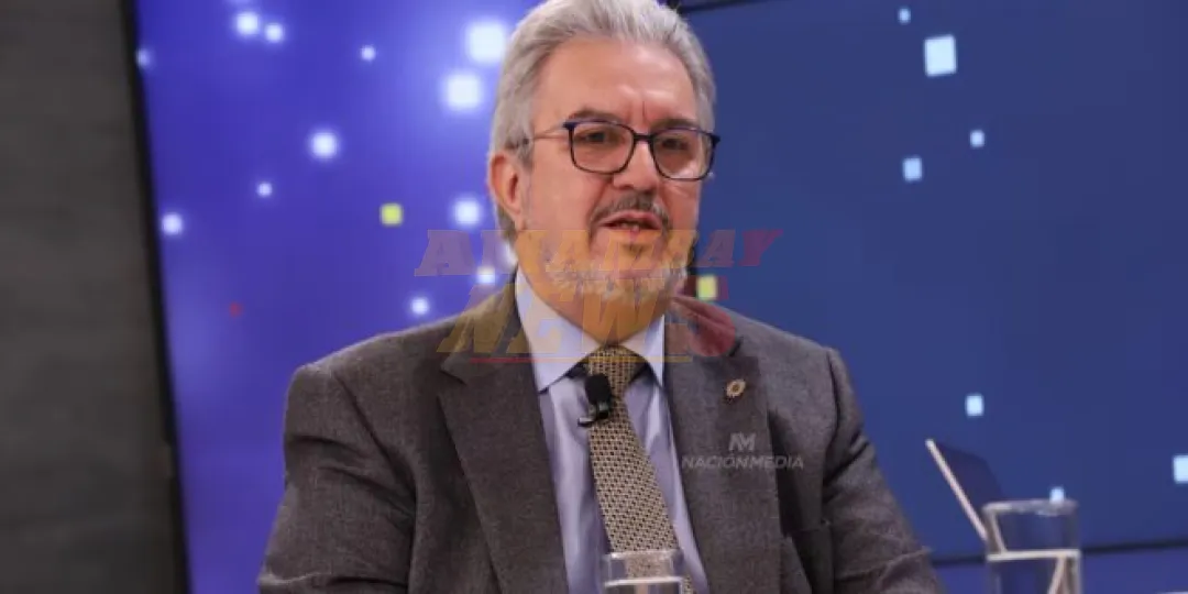 UIP rechaza reducir el horario laboral en el sector privado