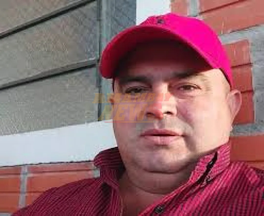 Hoy podría ser condenado intendente cartista Hilario Adorno
