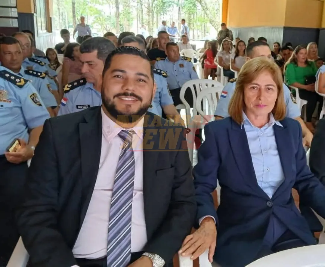 Peralta quería ser presidente de la Junta, pero sus correligionarios no le votaron
