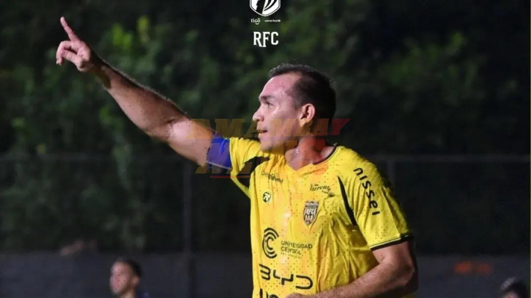 Recoleta con objetivo claro: La permanencia