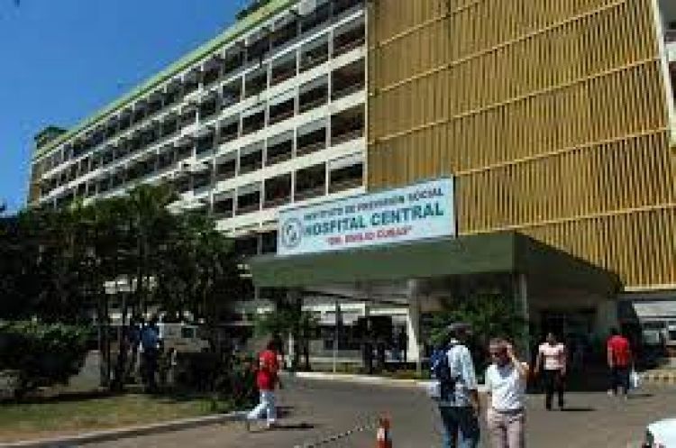 Grave denuncia de mala praxis en IPS: amputaron la pierna equivocada a un paciente