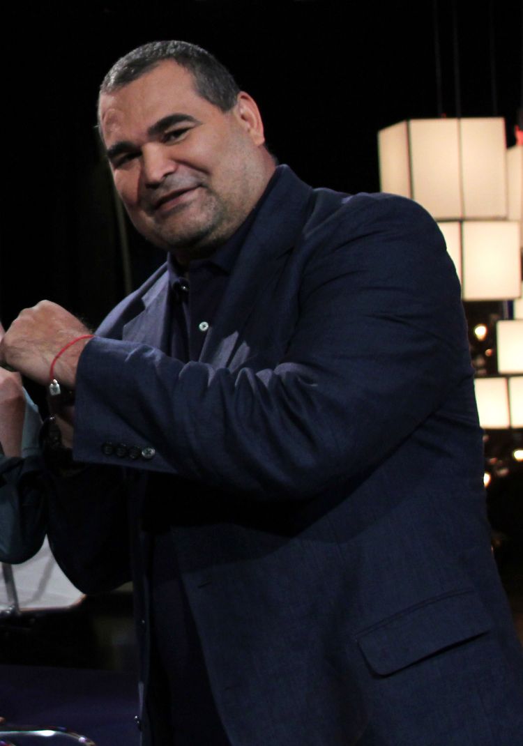 Chilavert insta al Ministerio Público a investigar uso de los US$ 1.600 millones