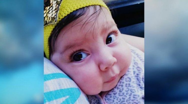 Iglesia insta a Estado a preservar la vida de Bianca