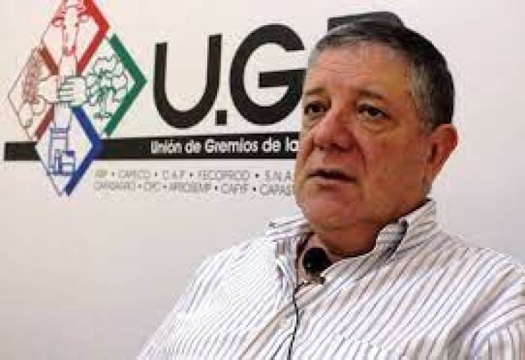Productores piden que políticos prioricen el país, no las elecciones