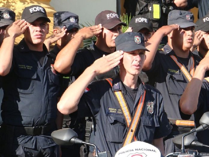 Policía Nacional reportó los sucesos del fin de semana, resaltan casi 30 fallecidos
