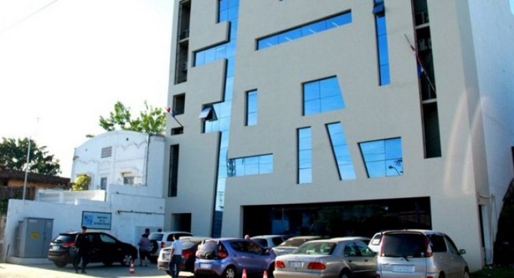 COVID19: Extranjeros residentes en Paraguay lograron vacunarse con ayuda de Defensa Pública