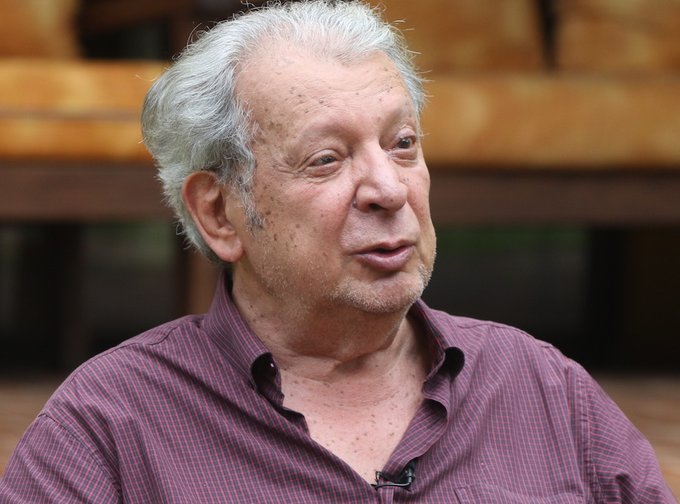 “Calé” asegura que Mario Abdo ni volverá a la política ni será presidente de Cerro