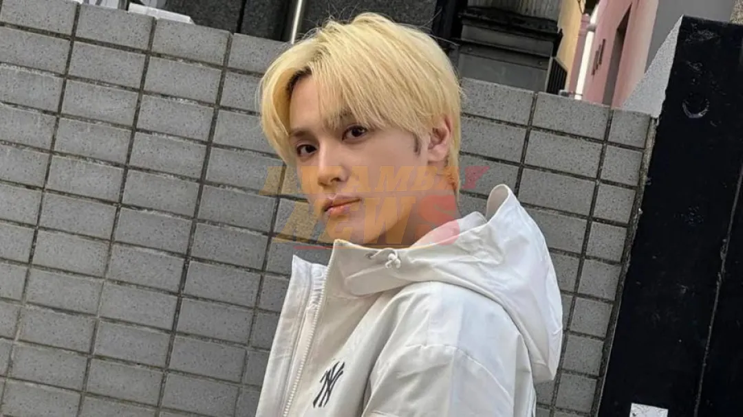 Idol de K-Pop asegura que la agencia lo expulsó de "The Boyz" por rumores de prensa falsos