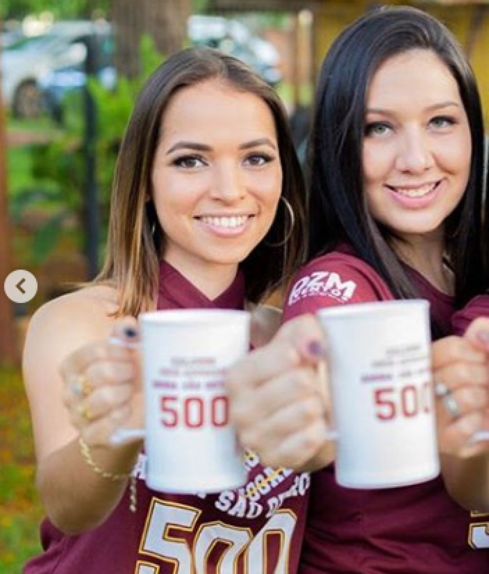 Acidente envolvendo van e veículo mata duas universitárias na MS-157