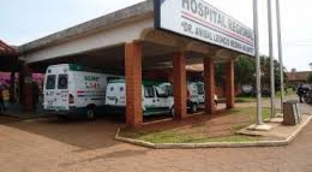 Aplican 63 mil dosis contra sarampión y fiebre amarilla en zonas fronterizas