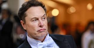 Twitter rechaza los nuevos argumentos de Musk para romper el acuerdo de compra