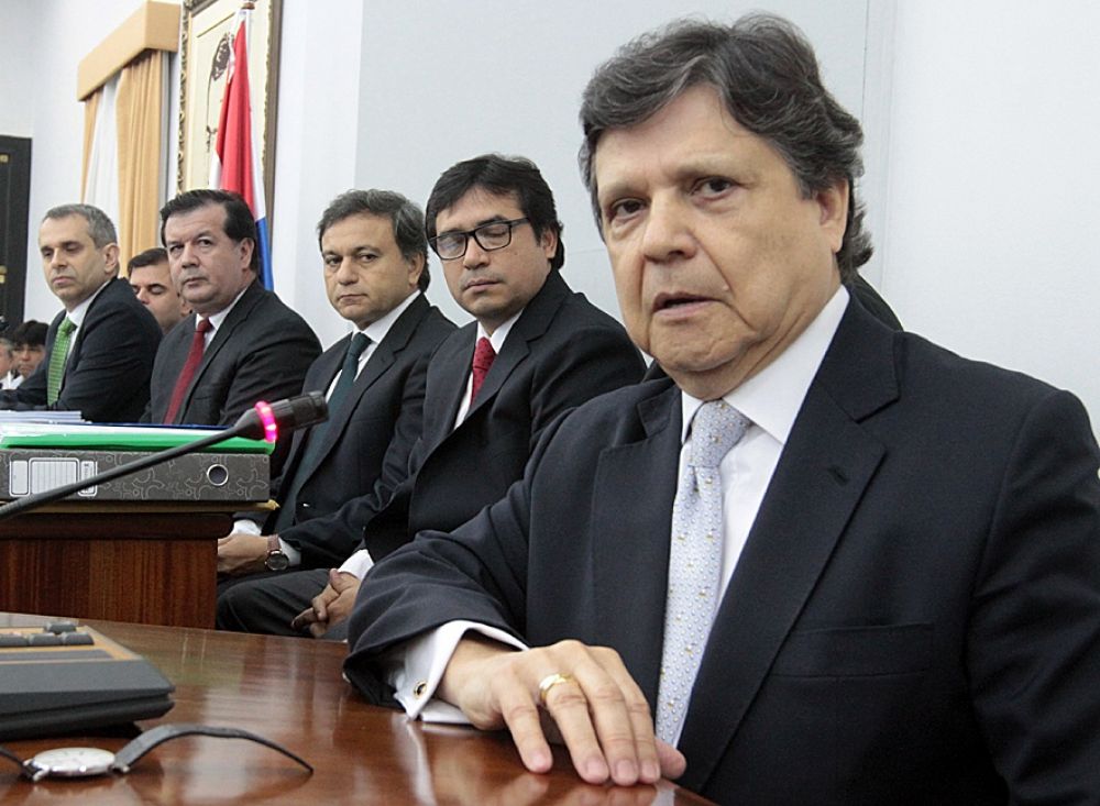 Detención equivocada: Acevedo asume error de la Policía