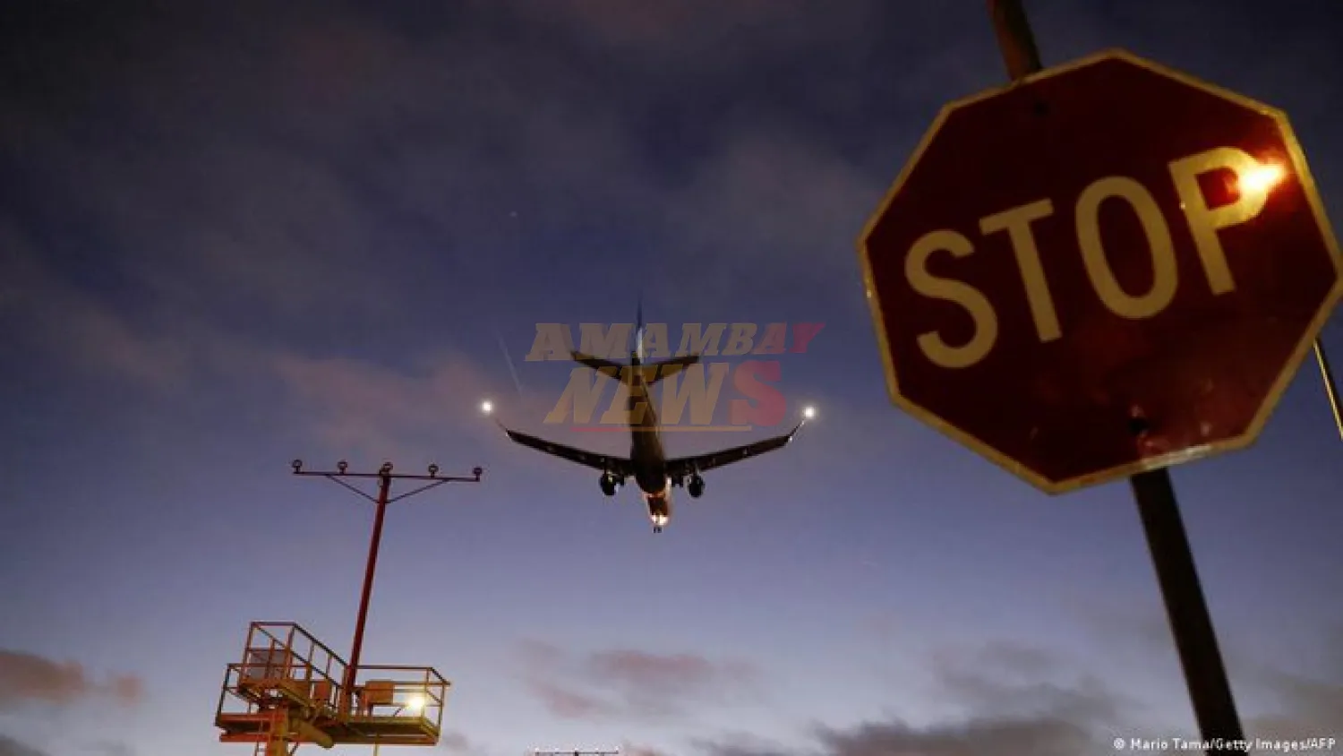 Copa Airlines y Wingo también suspenden vuelos a Caracas
