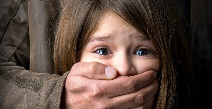 Una niña habría sido secuestrada por su padre en Zeballos Cué
