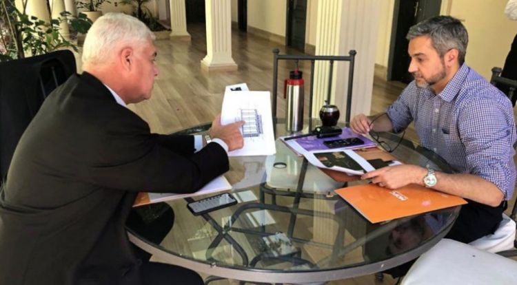 Más de 500 mil inscriptos para transferencia monetaria