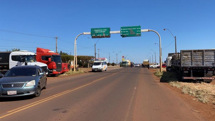 Clima fresco a cálido y con vientos del noreste