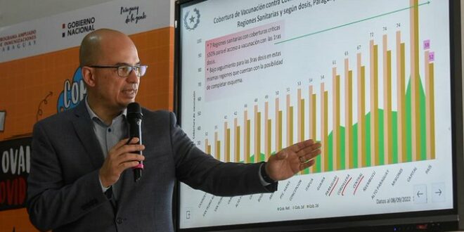 Salud advierte sobre rebrote de meningitis en su forma grave