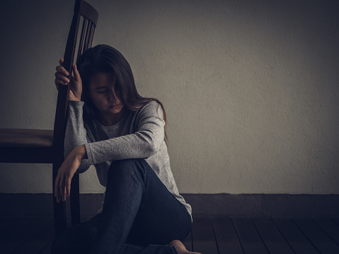 Salud mental: Lugares, números y datos sobre dónde pedir ayuda