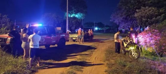 Uno de cada 4 feminicidios investigados en 2024 muestran ensañamiento