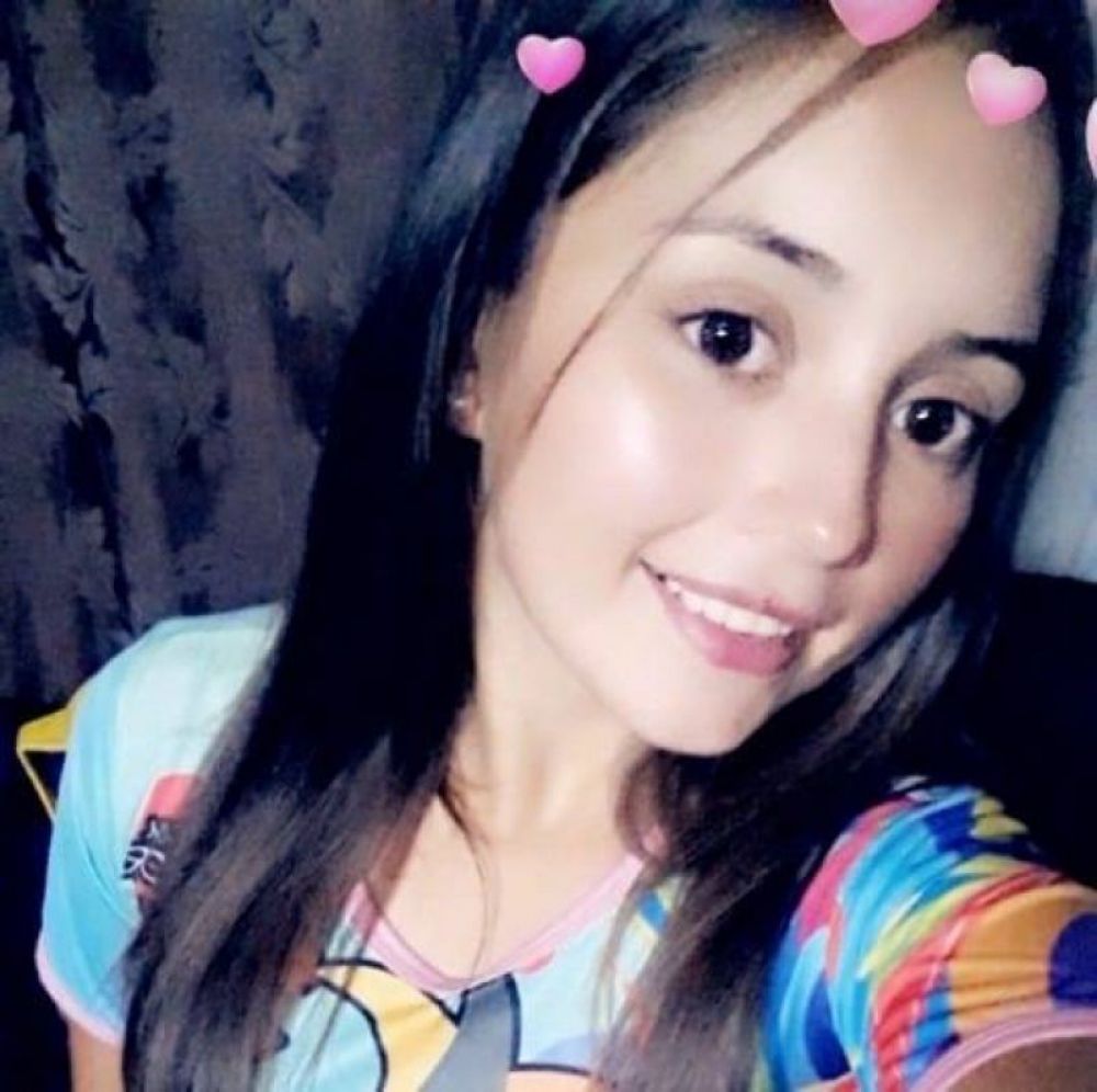 Crisis asmática provocó perdida de una joven vida en Pedro Juan