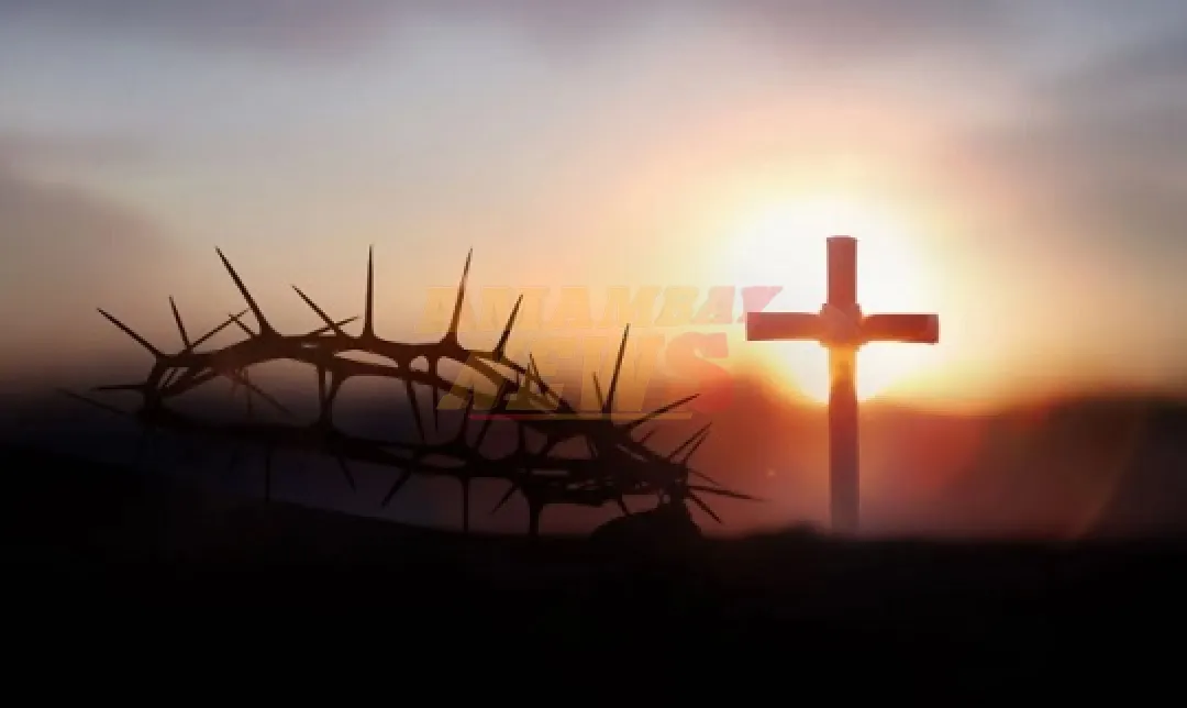 Fechas y feriados de la Semana Santa 2025