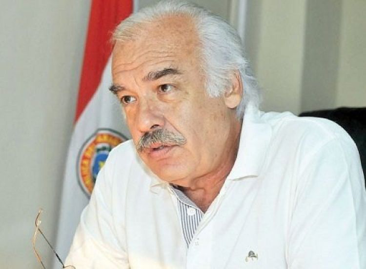 El coronavirus no se acaba con el fin de la cuarentena, refiere doctor