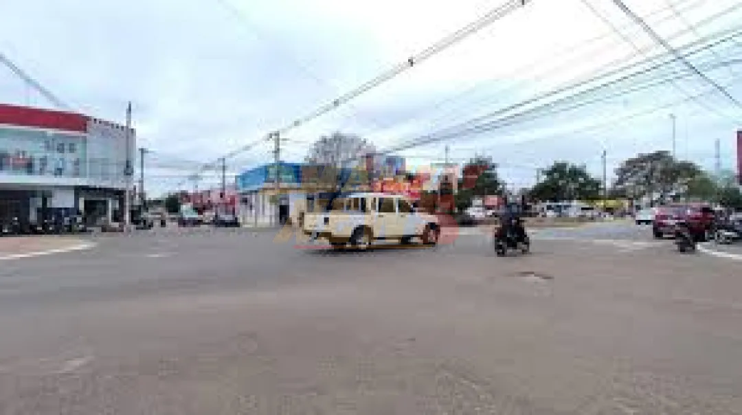 Anuncian clima fresco a cálido y vientos del noreste