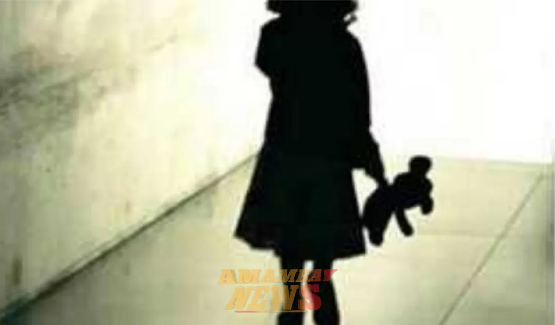 Imputan a madre y padrastro por abuso sexual en niños