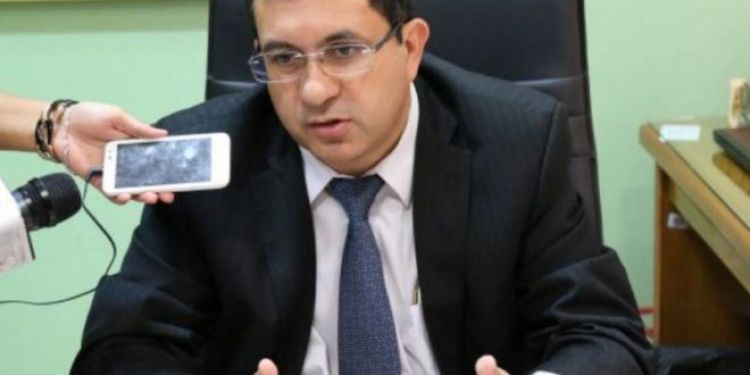 Pretenden crear un ente regulador de los precios del combustible