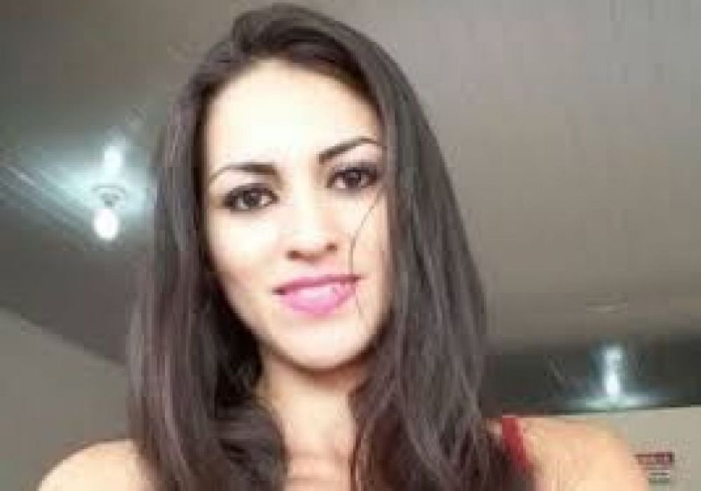 Anestésico y analgésico causaron la muerte de la joven estudiante de veterinaria