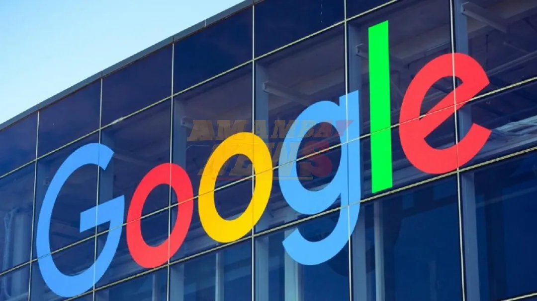 Google anuncia su nuevo modelo de IA para cartografiar la Tierra