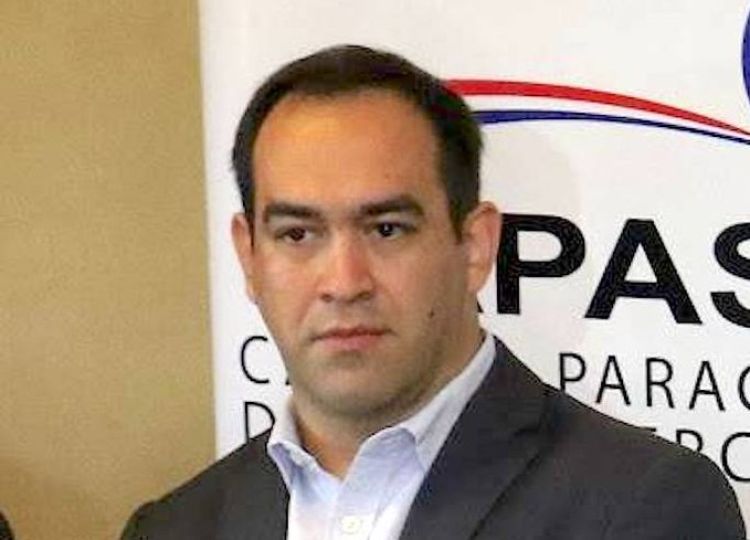 CAPASU rechaza propuesta de senadora sobre limitar precios de canasta familiar