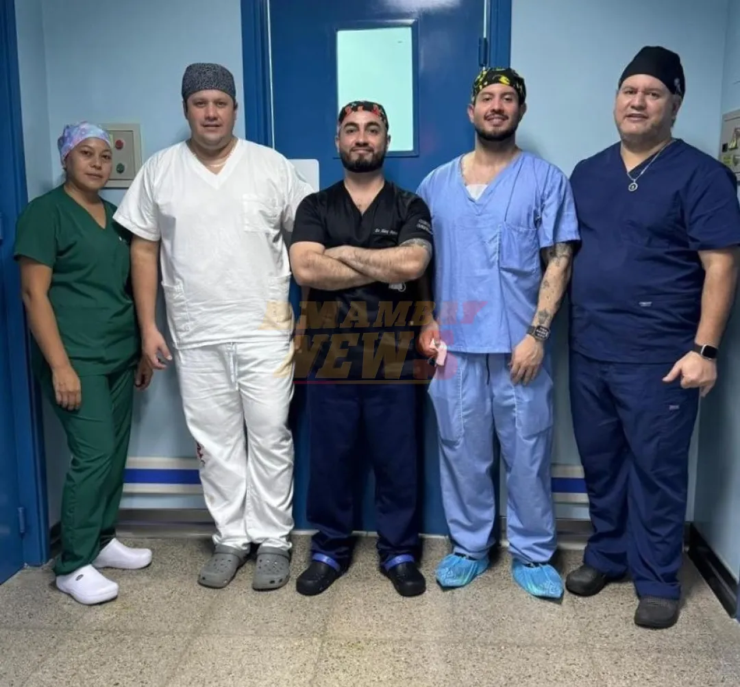 Avanza complementación de servicios entre Salud e IPS en Alto Paraná