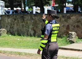 Patrulla Caminera sacó de las rutas a 254 conductores ebrios