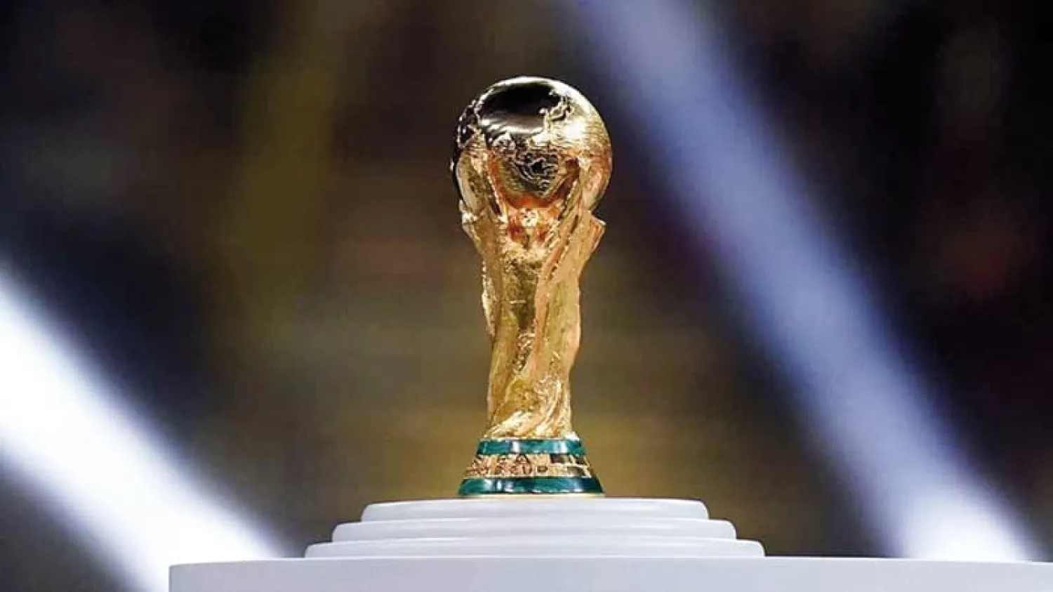La FIFA recibió más de ¡500 MILLONES! de solicitudes por las entradas para el Mundial 2026