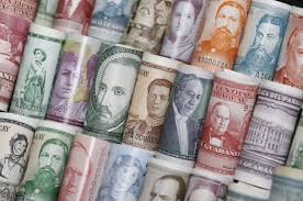 BCP anuncia nueva familia de billetes que incluirán a la raza guaraní y tendrán diferentes tamaños