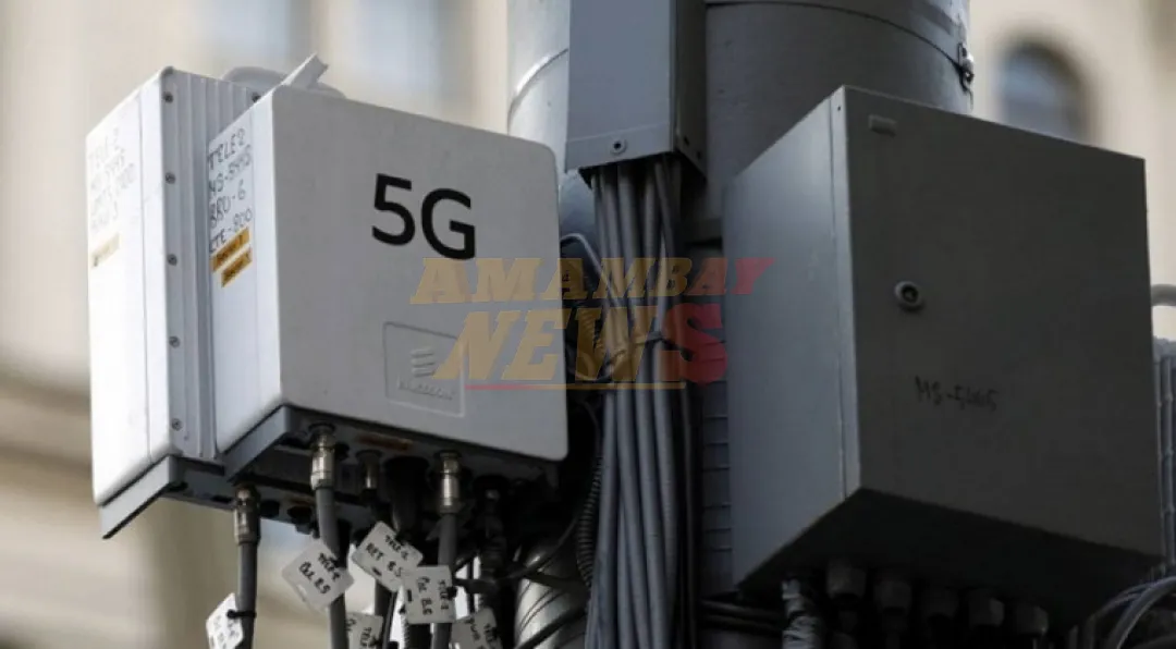 Llamativa “flexibilidad” para concesión de frecuencia 5G