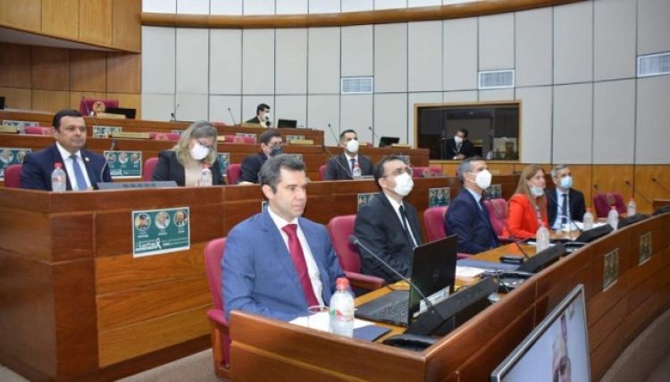 Respuestas de autoridades del BCP no llenaron las espectativas, según Querey
