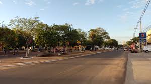 Junio inicia con ambiente fresco a cálido y vientos del noreste