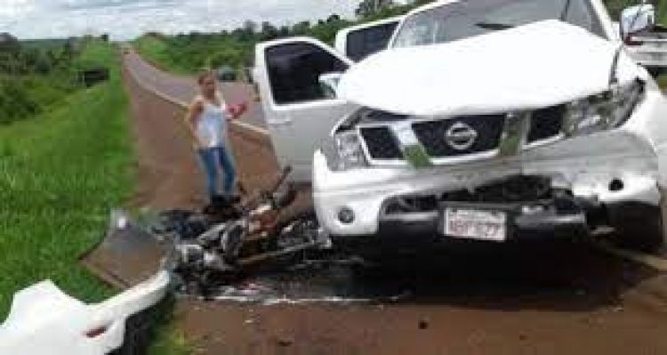 Violento fin de semana deja 25 fallecidos