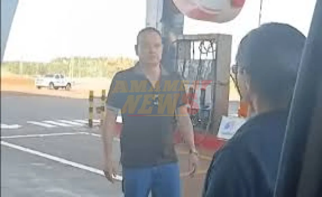 Solicitan suspensión inmediata de matrícula para abogado agresor en Santa Rita