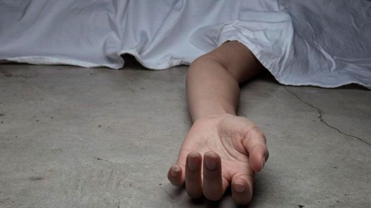 Asesinan a estocadas a una mujer en su domicilio en Naranjal