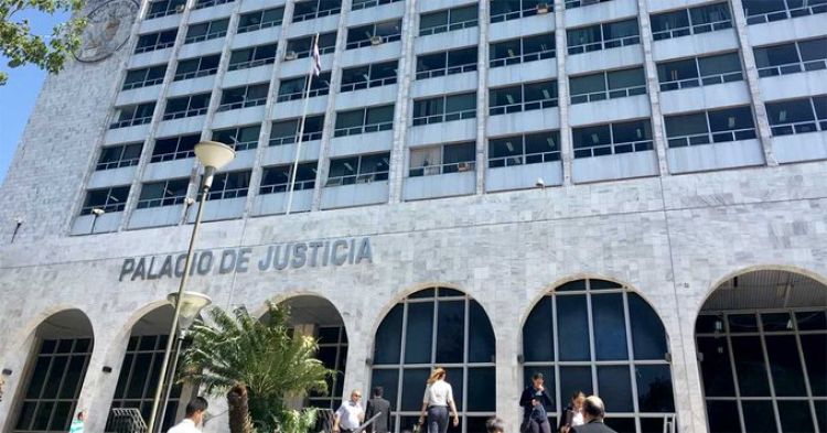 Suspensión de preliminares se redujo en un 4% en Capital