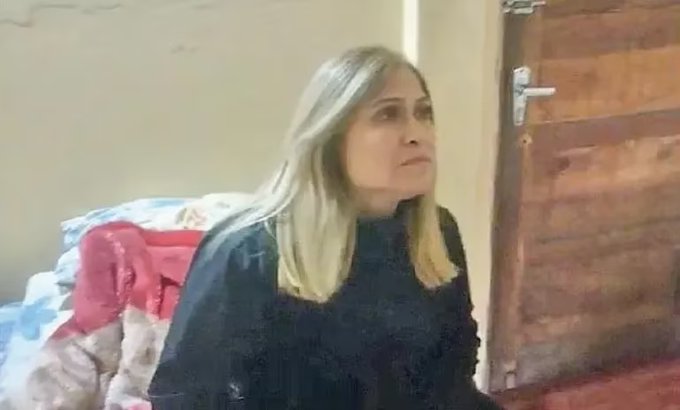 Acusan a una fiscal y un juez de Alberdi por pedido de coima a cambio de beneficios a imputado por violación sexual
