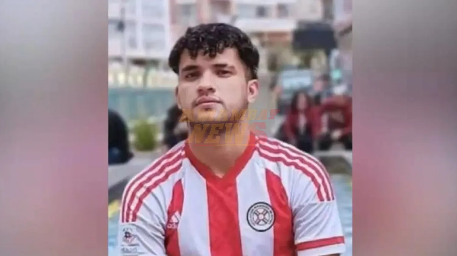 Extrañas circunstancias rodean la muerte de un paraguayo encontrado debajo de un puente en Bolivia