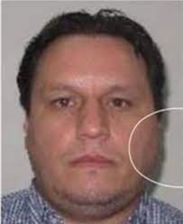 Dubini Franco busca apartar a jueza por medio de recusación