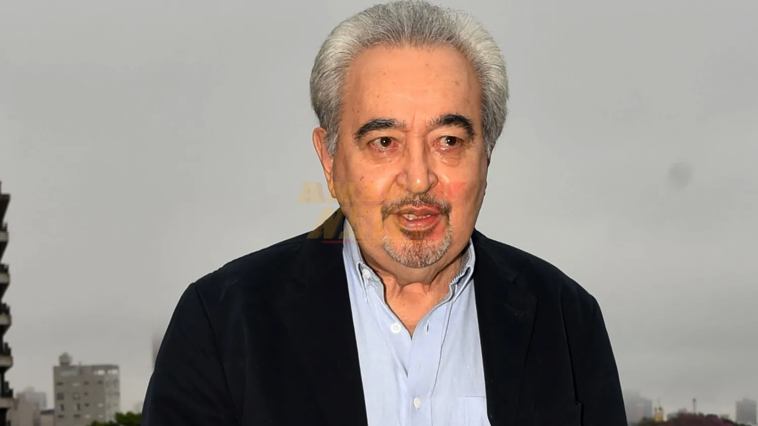 Pago a proveedores se dilata para lograr meta fiscal, dice ex ministro