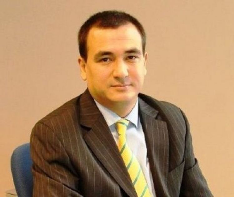Según economista: “El BCP se apuró en subir la tasa monetaria, debió esperar por lo menos un año”