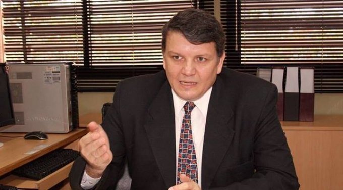 COPACO, en «terapia intensiva»